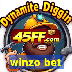 winzo bet